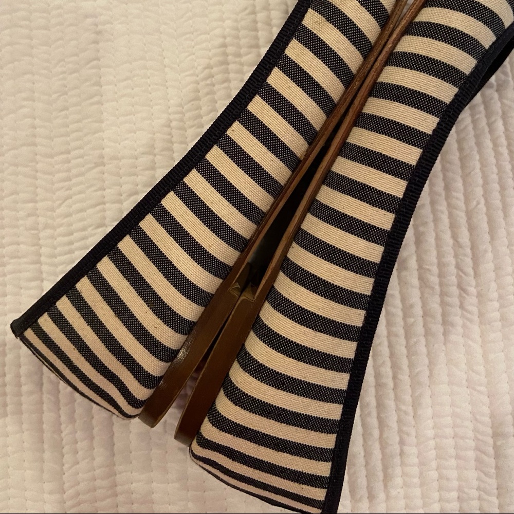 🌿J.Crew flats - Picture 6 of 9